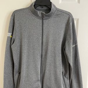Best Buy Nike Dry-Fit Sweater